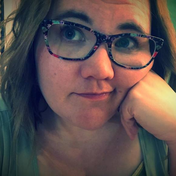 Meet your Posher, Robin - Picture 1 of 1